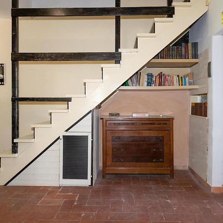 Casa Max - Venturina Terme Apartment Campiglia Marittima Luaran gambar